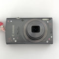Used Digital Camera | Canon Powershot Elph 160 Digital Camera ⊹🖇️˚ ⋆ | Complete Set